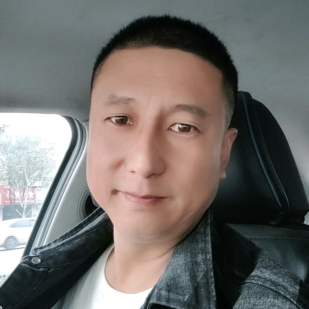 张有财