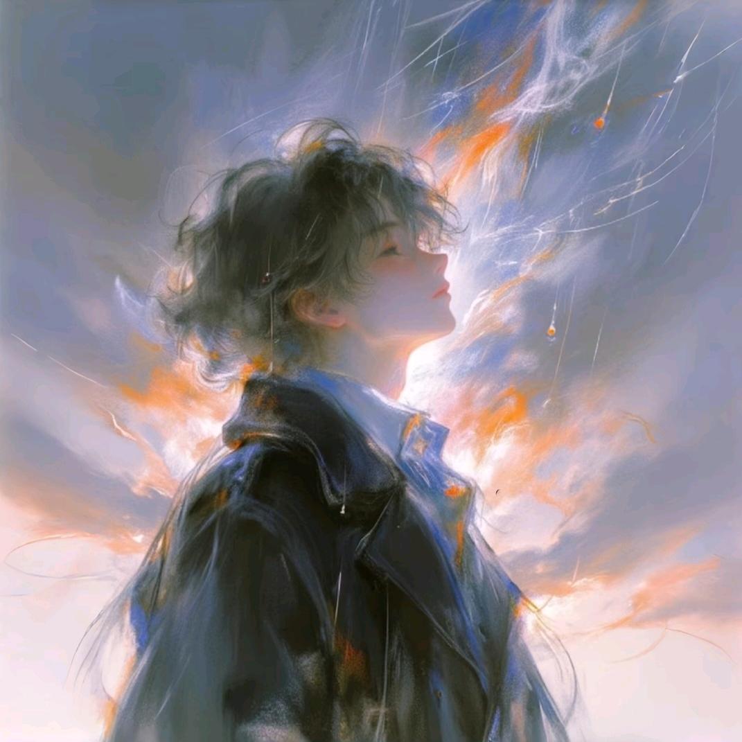 幻想小迷糊