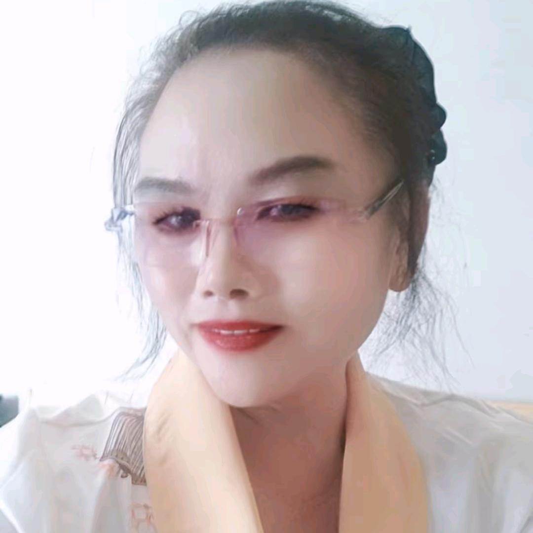阜阳疯婆婆