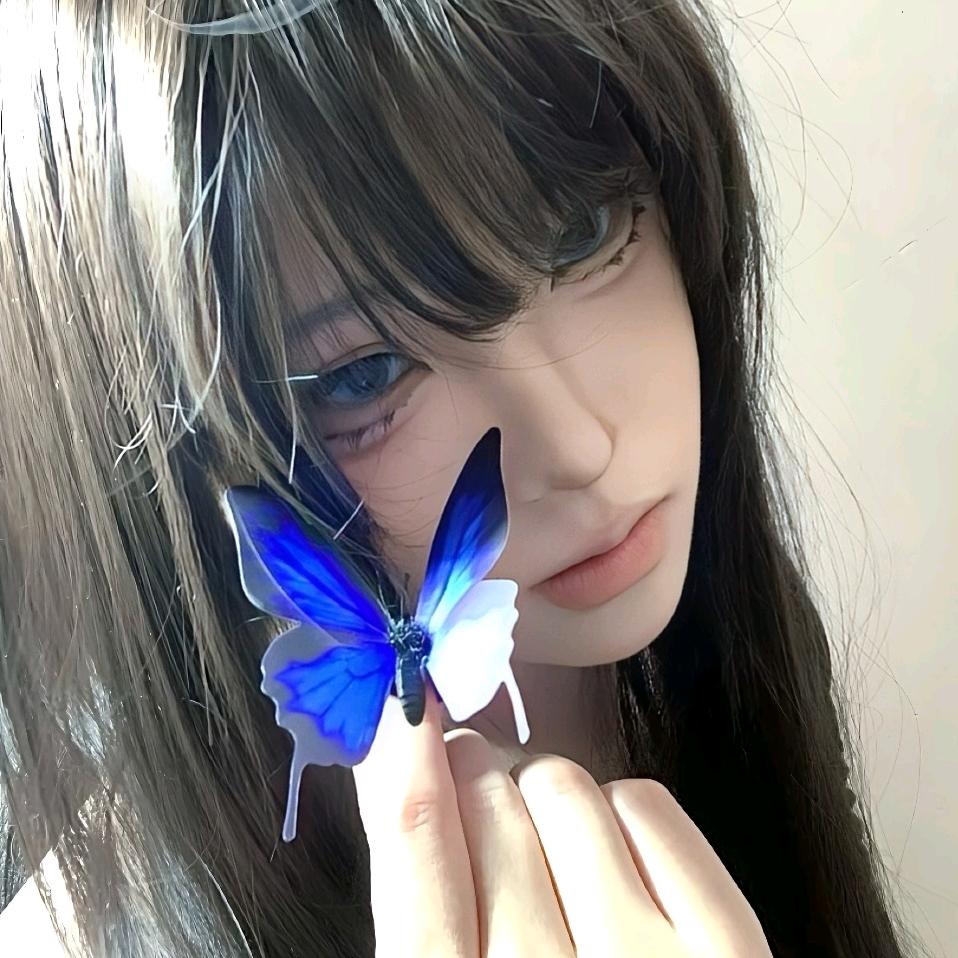 芥末江江（皮虾版