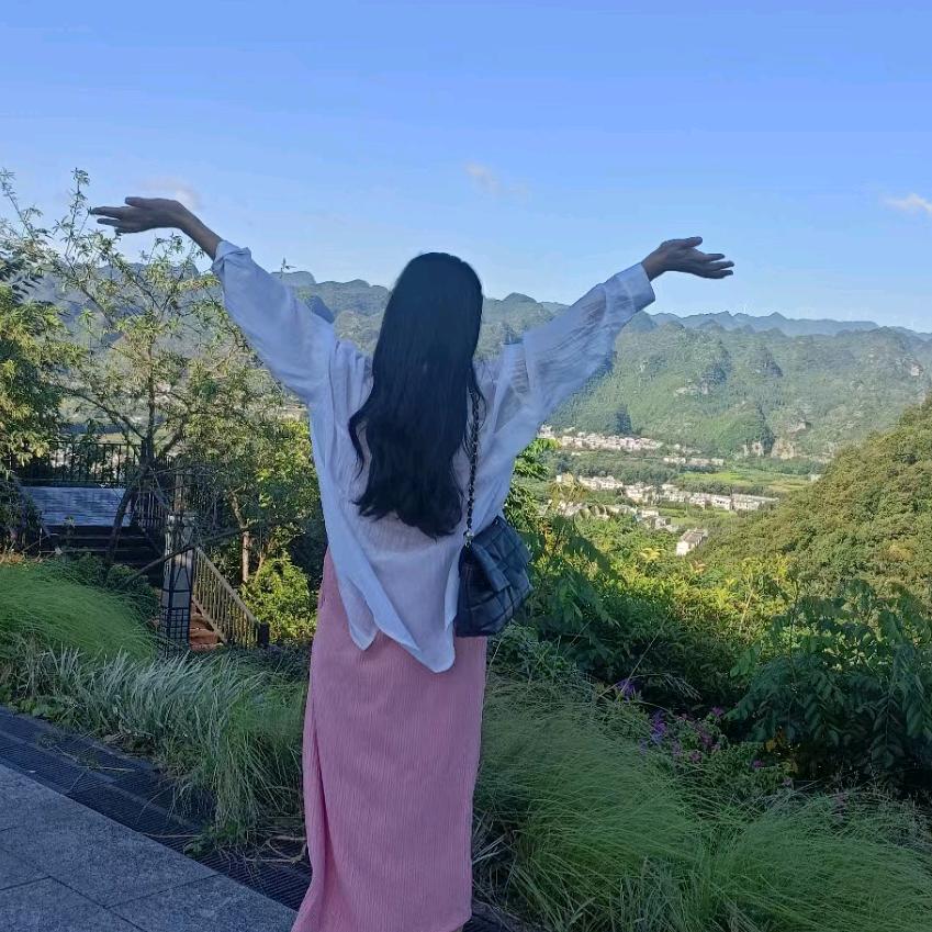 淡意🌸🌸
