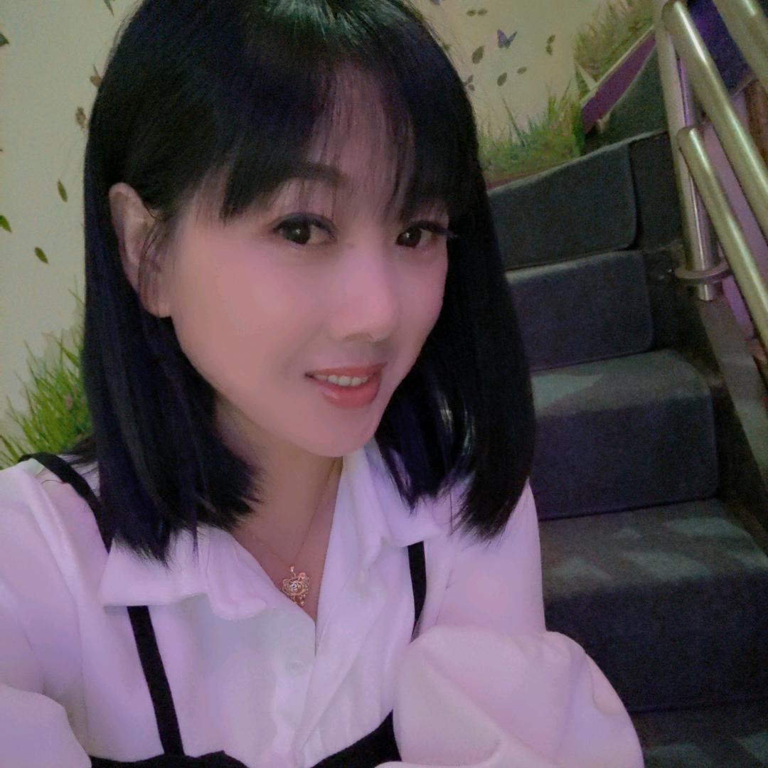 金色家园百老泉老酒坊