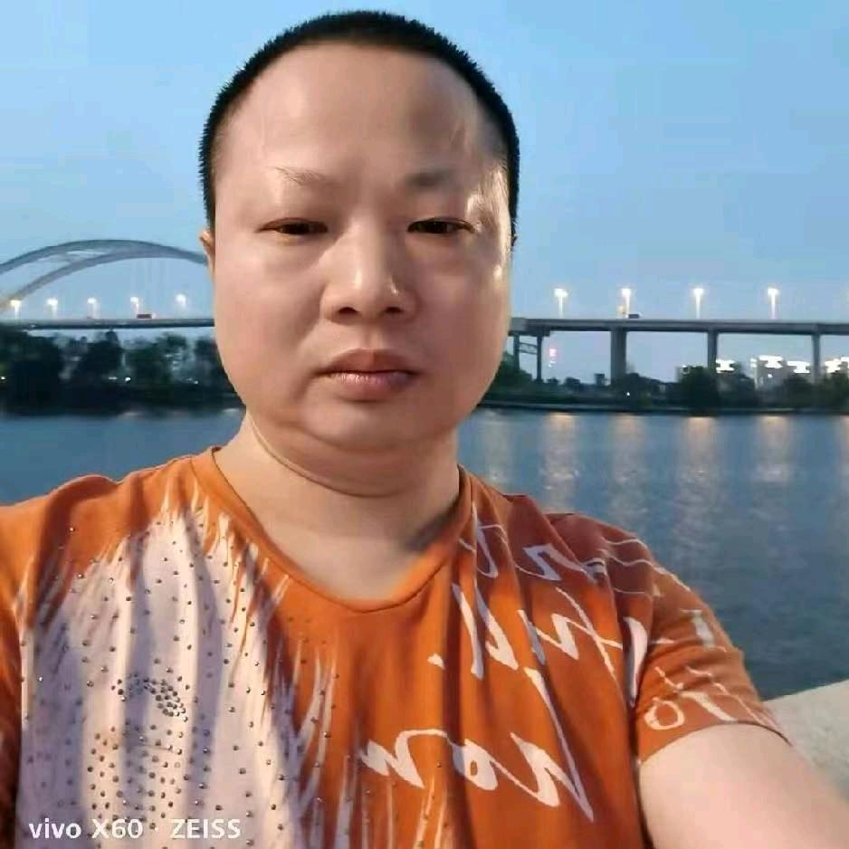 陈老实服饰