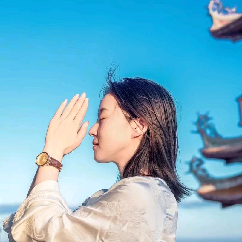 澜渟麦豆个护保健专卖店颖姐凯格尔球