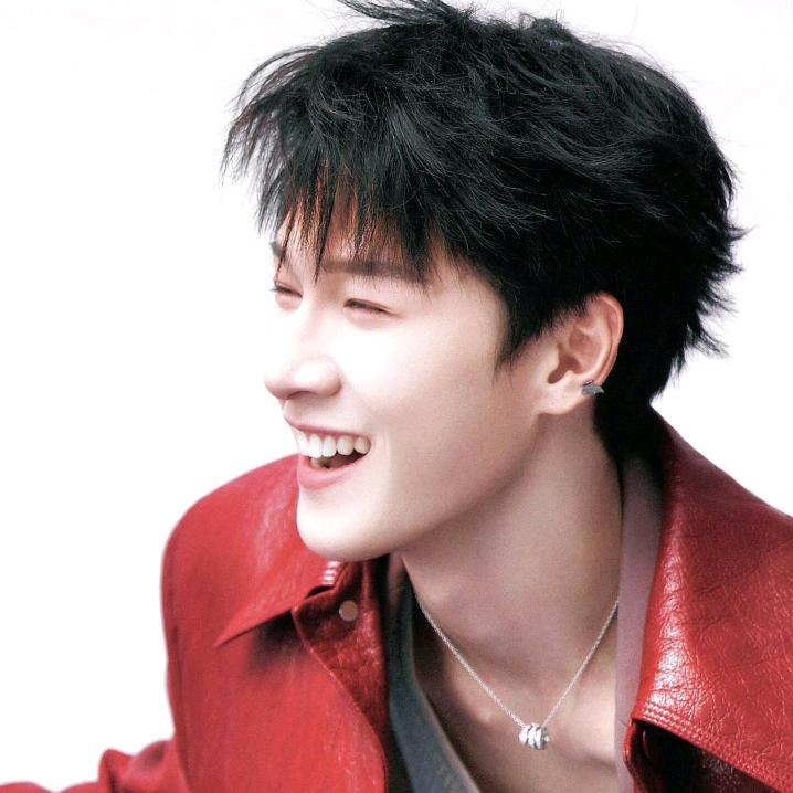 欧气火火拆卡（自选版）