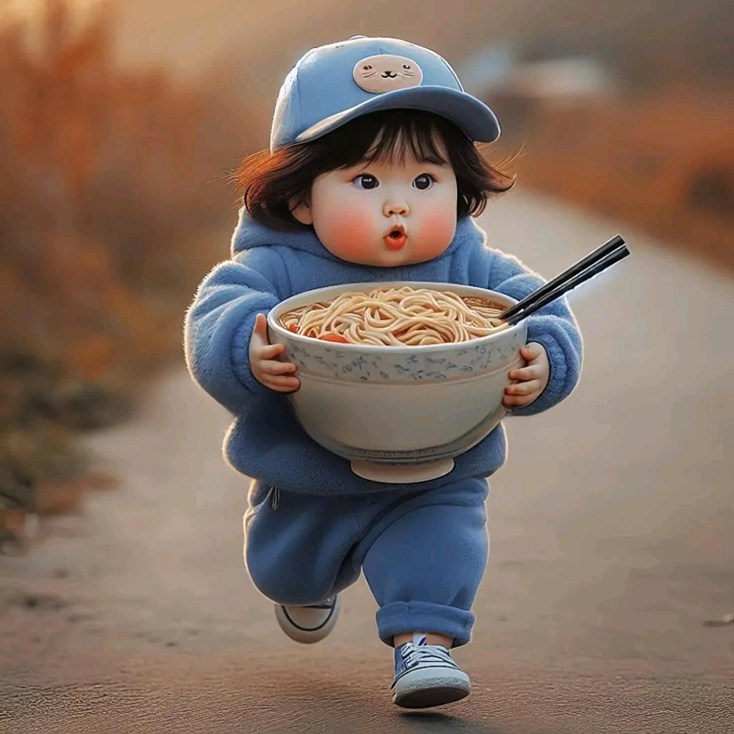 《宝贝玩具》希希