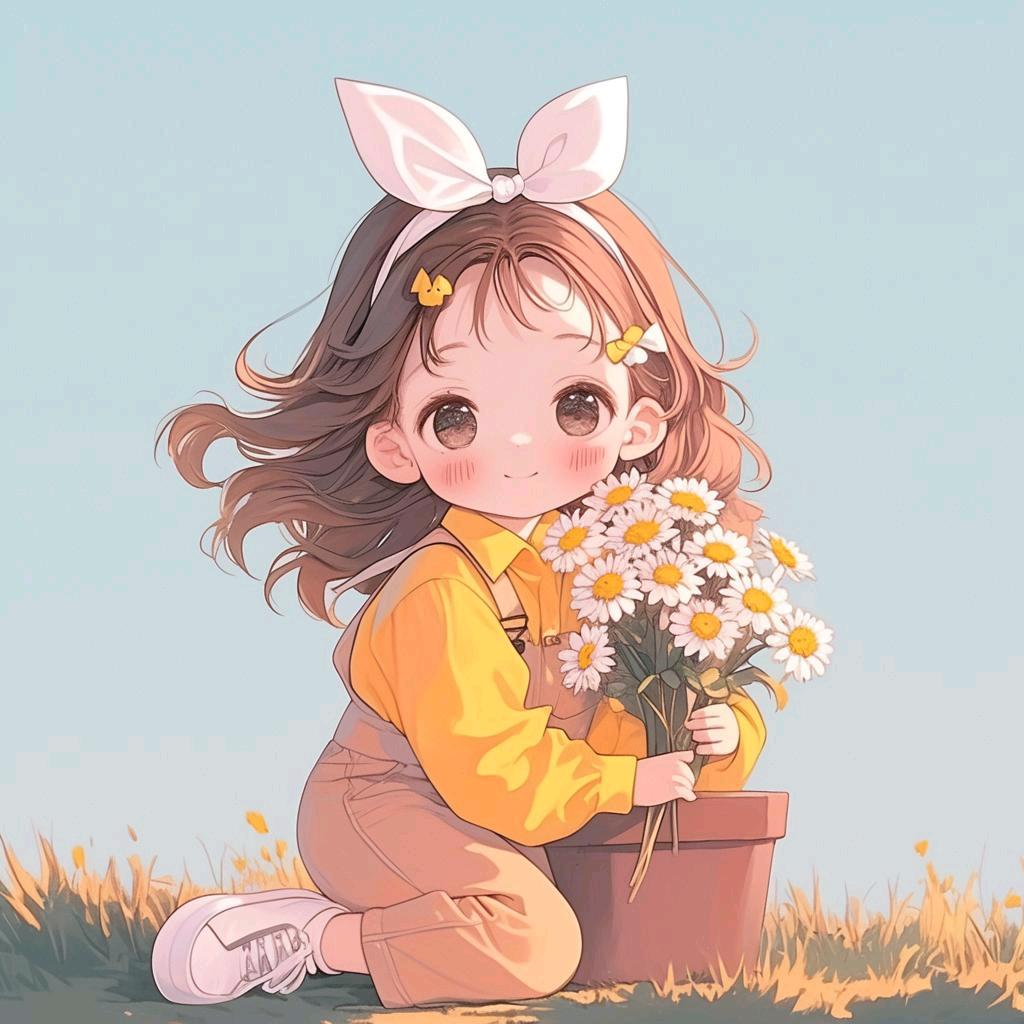田甜