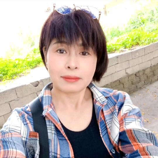 恵