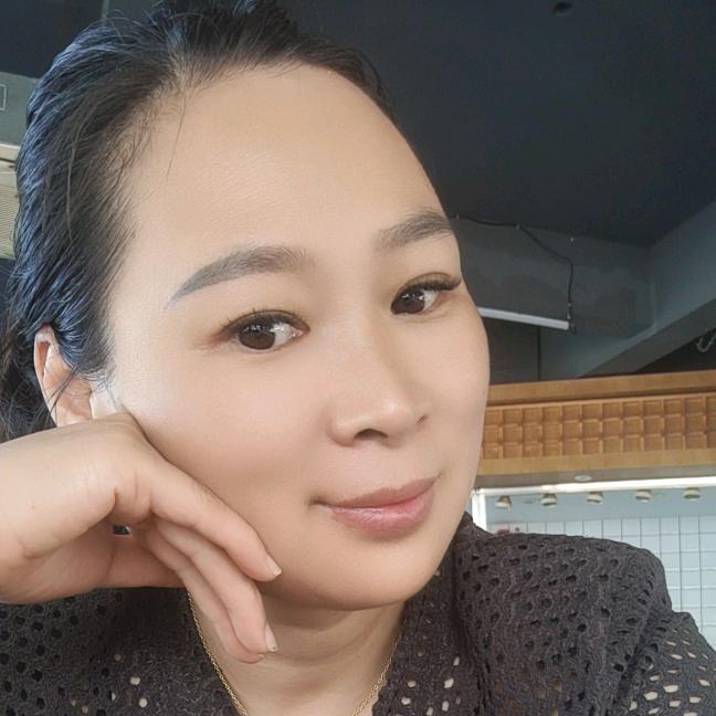 匆忙客中式快餐喜洋洋