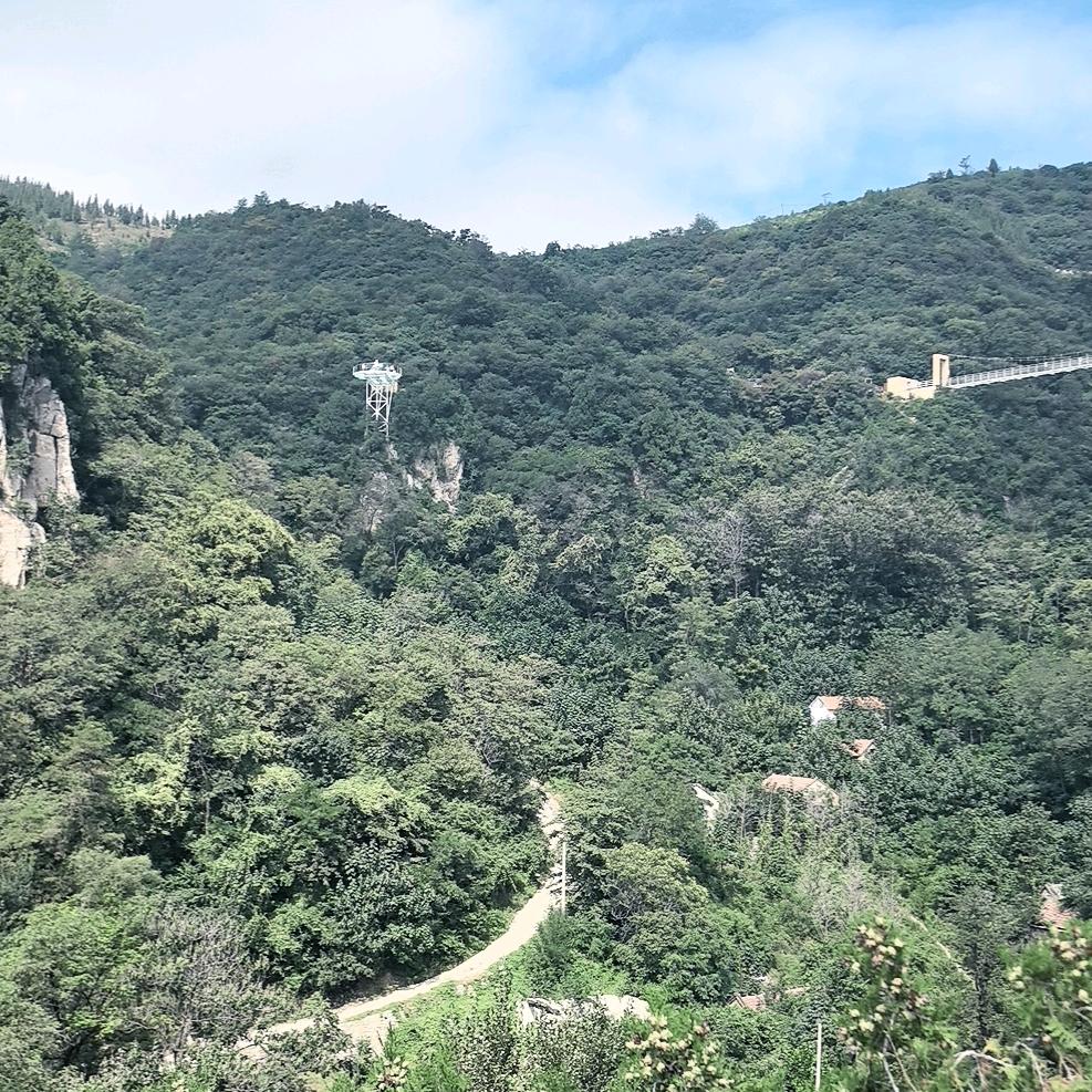 空落落（有关必回）🌹🌹🌹