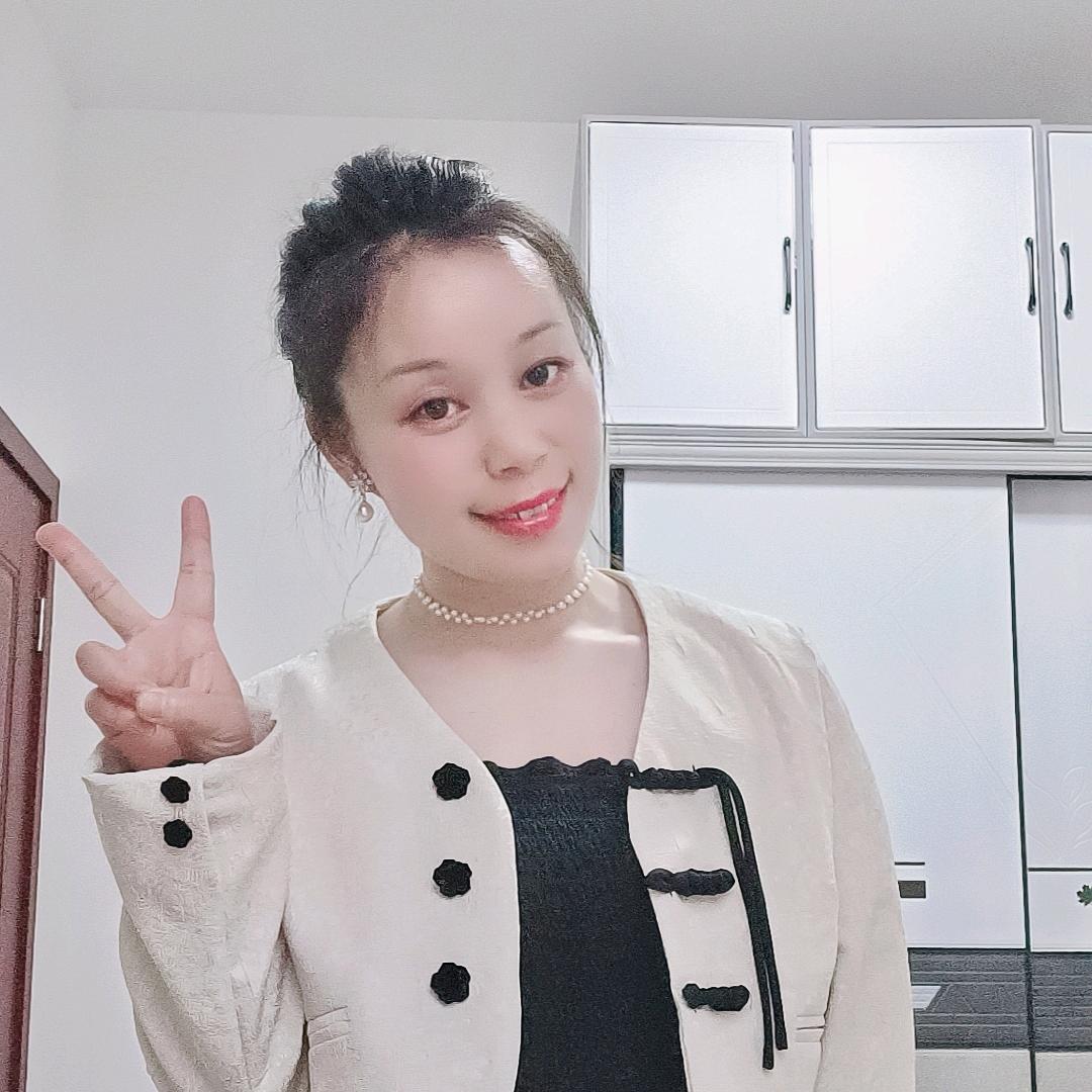 最美相遇