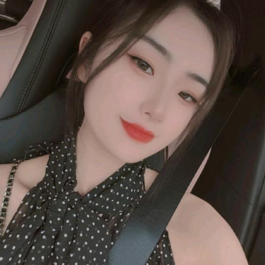 郝哇塞💕👈（连赞拉黑）