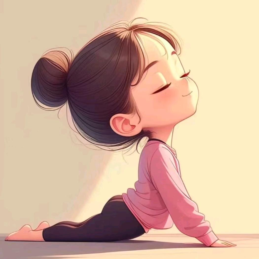 洛汐