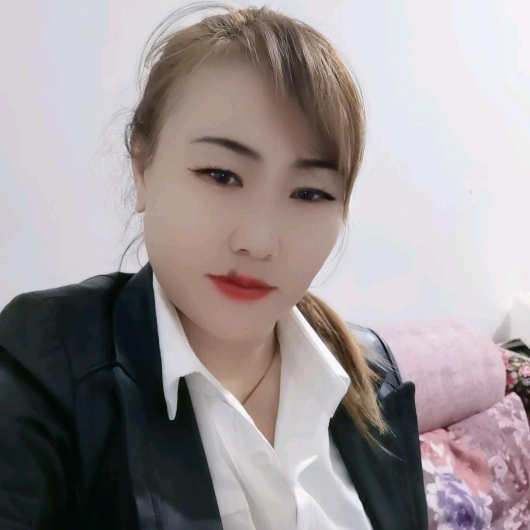 已重置