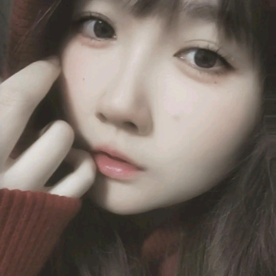 🌈沙