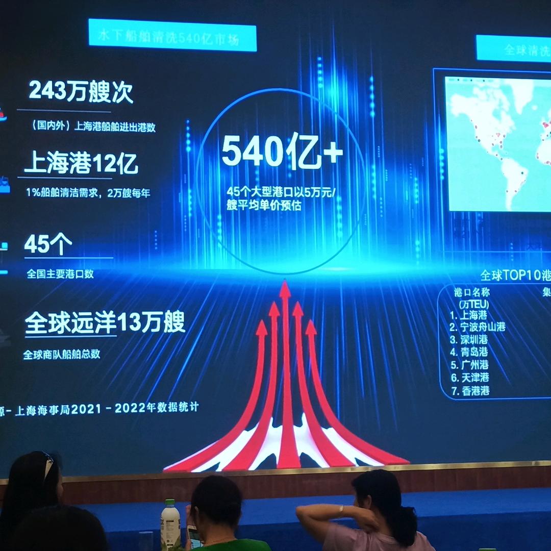 九天智能家居何玉娥