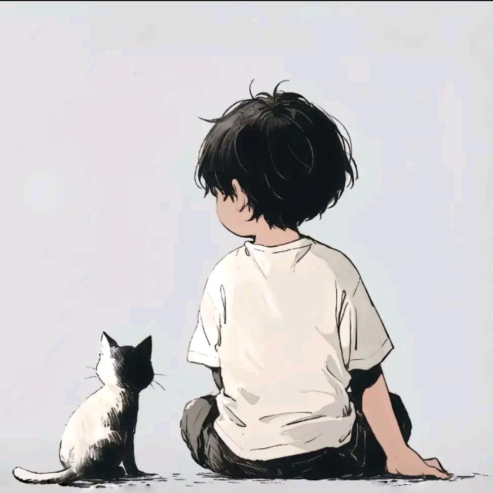 我想要两颗西柚