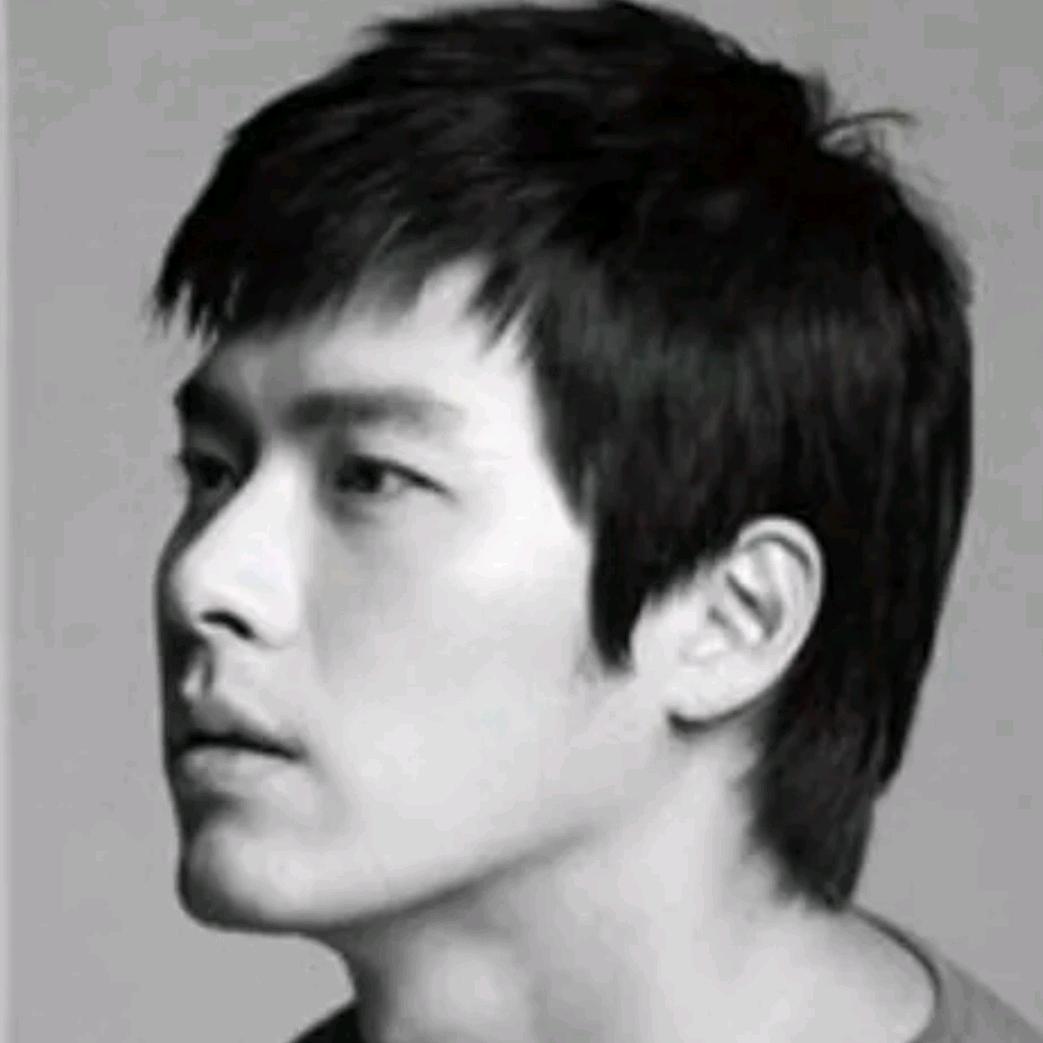 吴宇