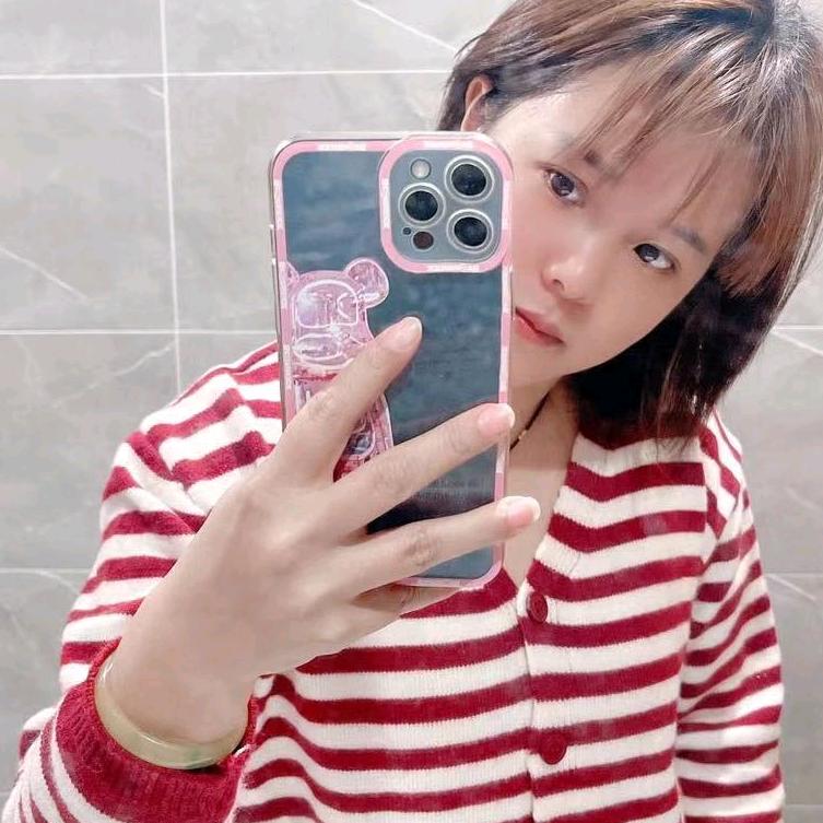 尚简穿搭男装店