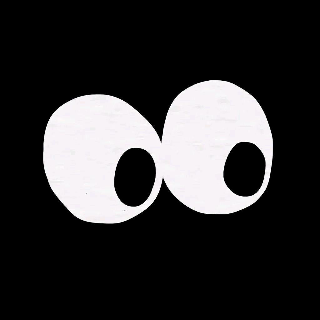 57.