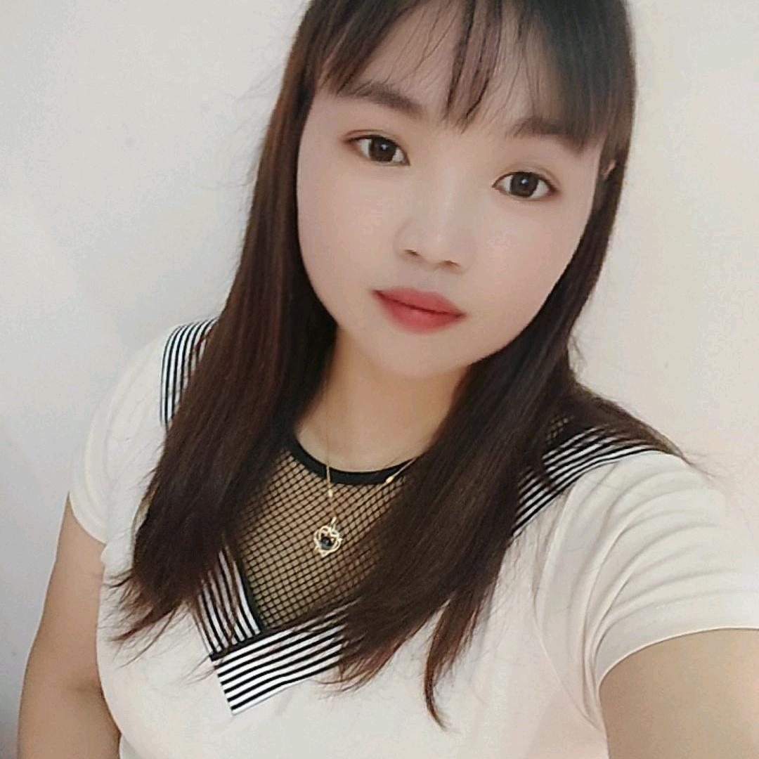 余生꧔ꦿ᭄随心💞