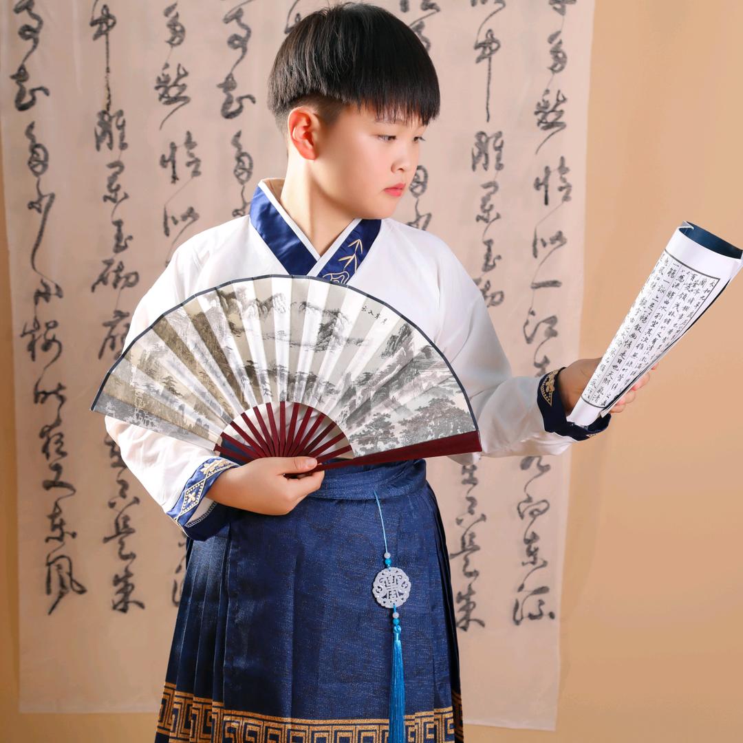 🥊小笨蛋🇨🇳蔡依伦🥊