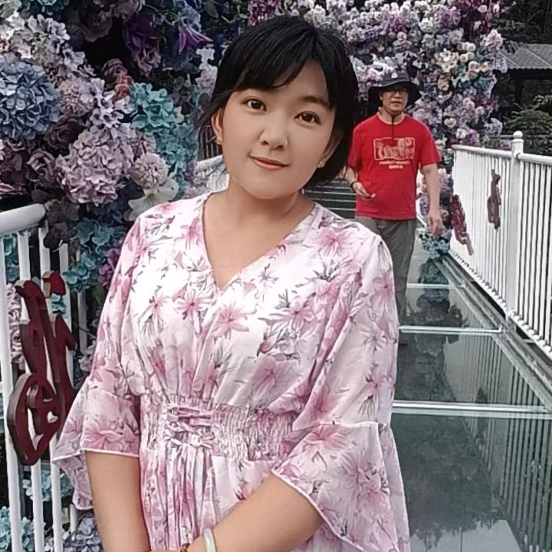 心善