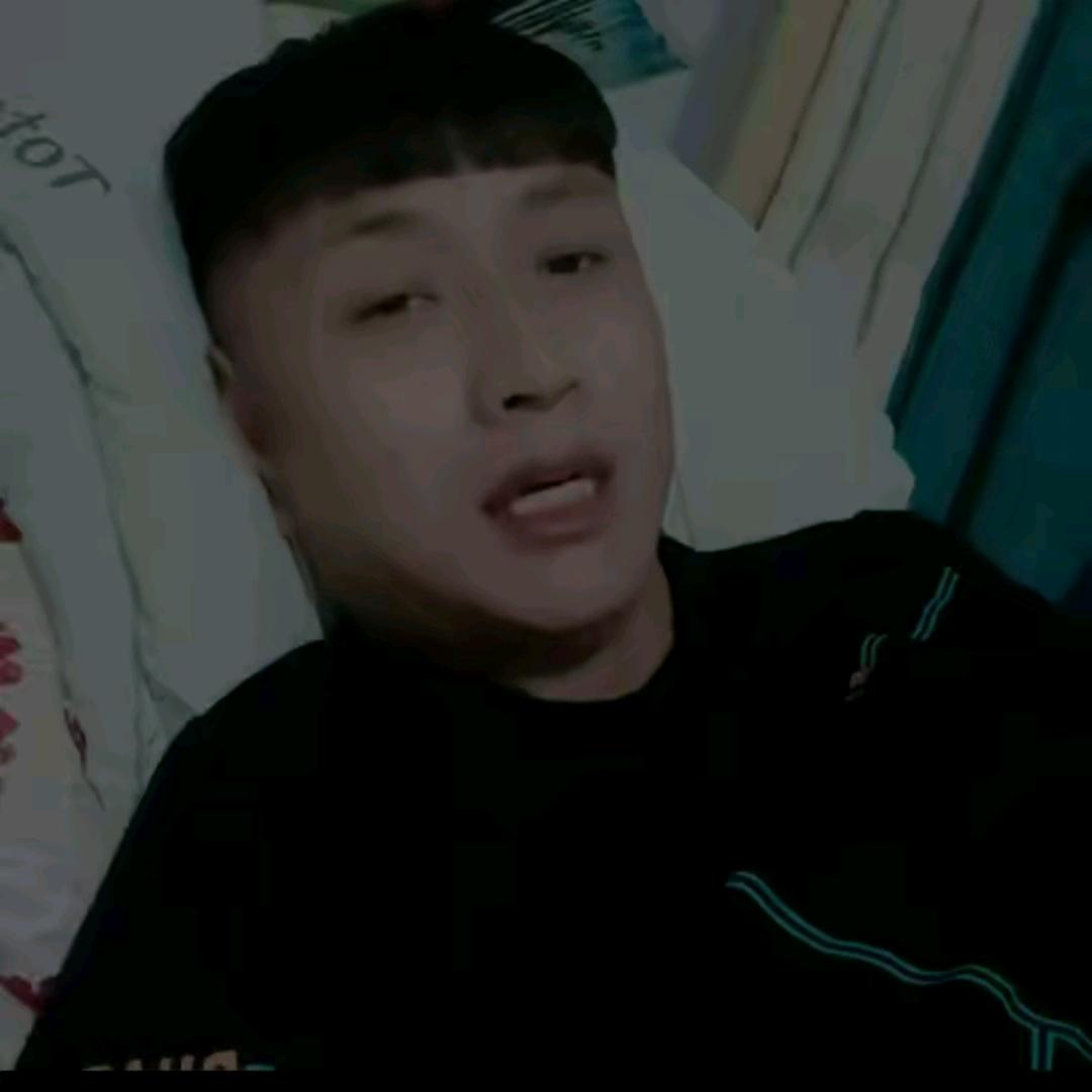 一生有你