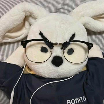 莫焱