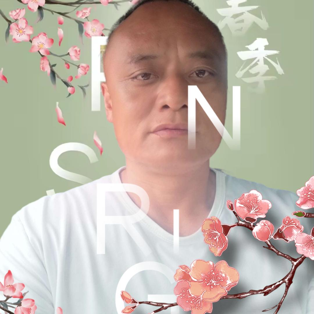 五阿哥