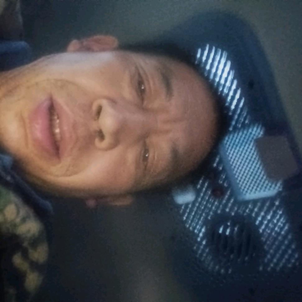 用户5009590335865