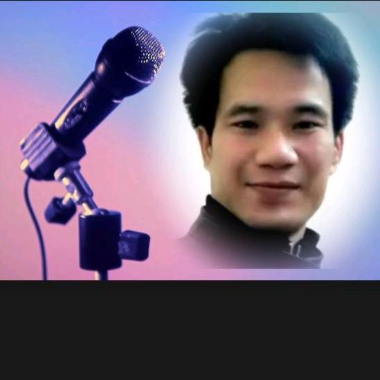 惊喜经典音乐🎶汇