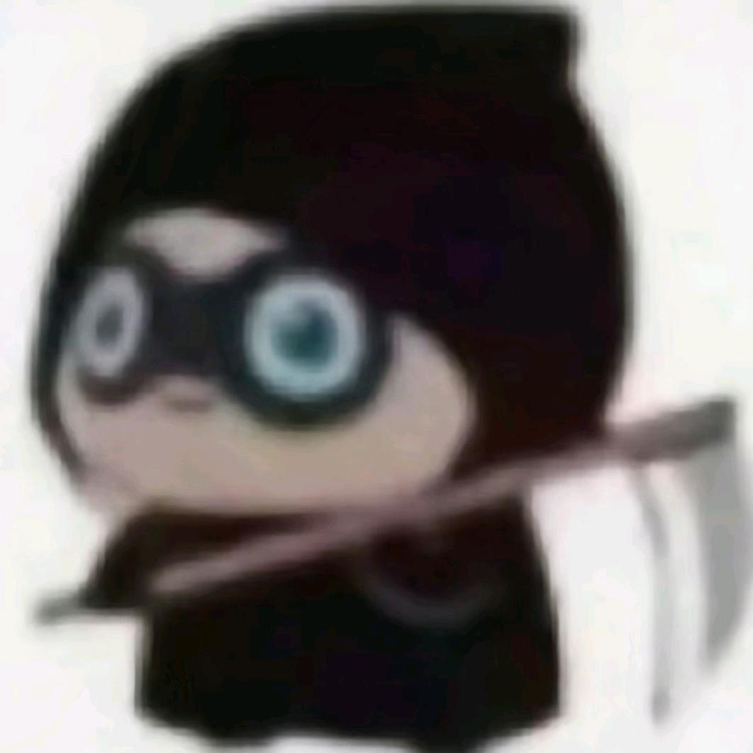 诺顿没有甜甜圈