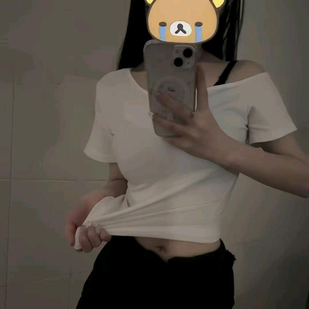 梨树县跨越家庭农场