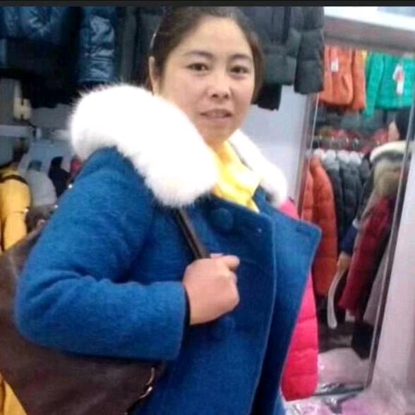 贾总