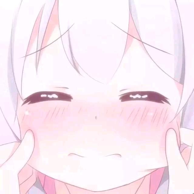 🍀陌秋璃🔥涨粉🔥