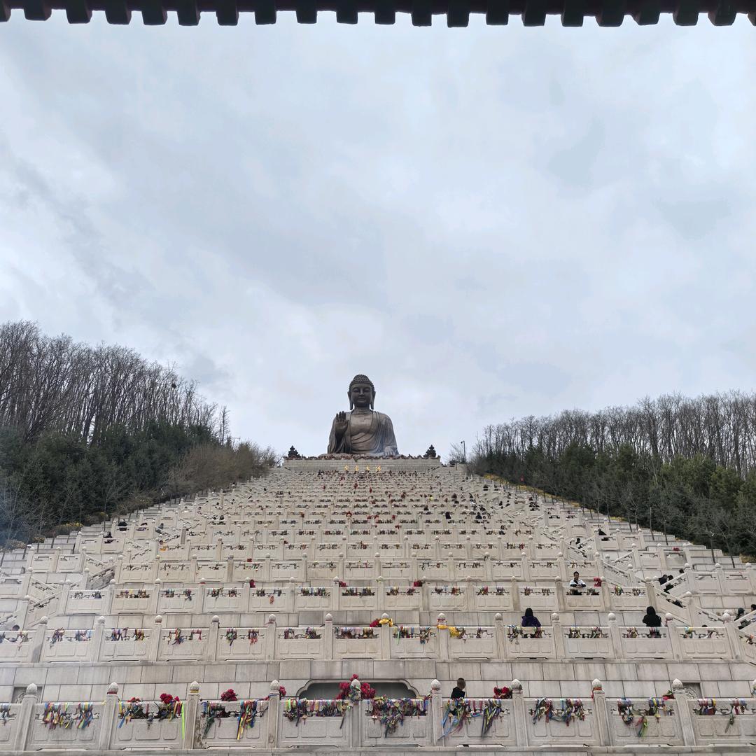 雅居尚品装饰公司➕房产公司