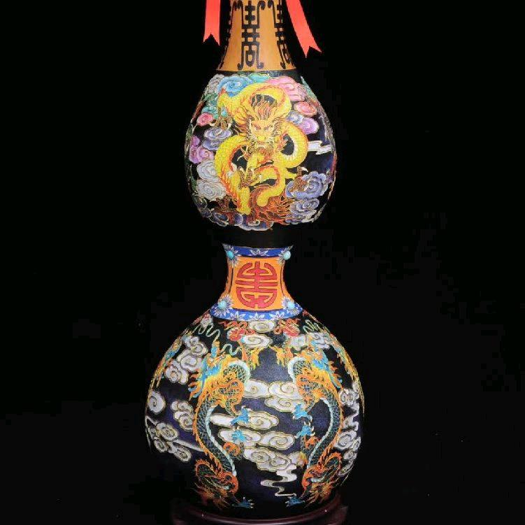 静🌺静雅轩🌺艺术烙画