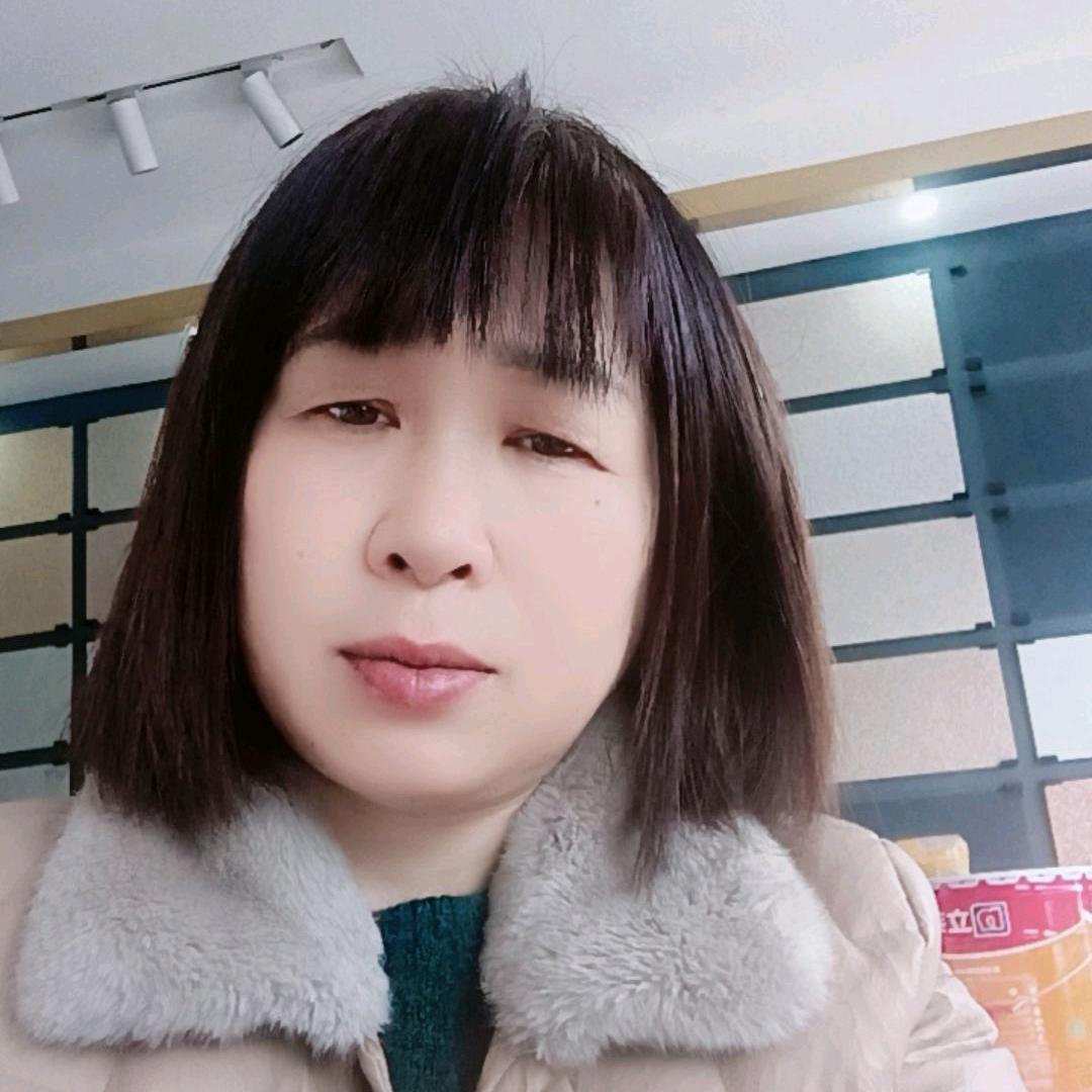 a珍姐姐
