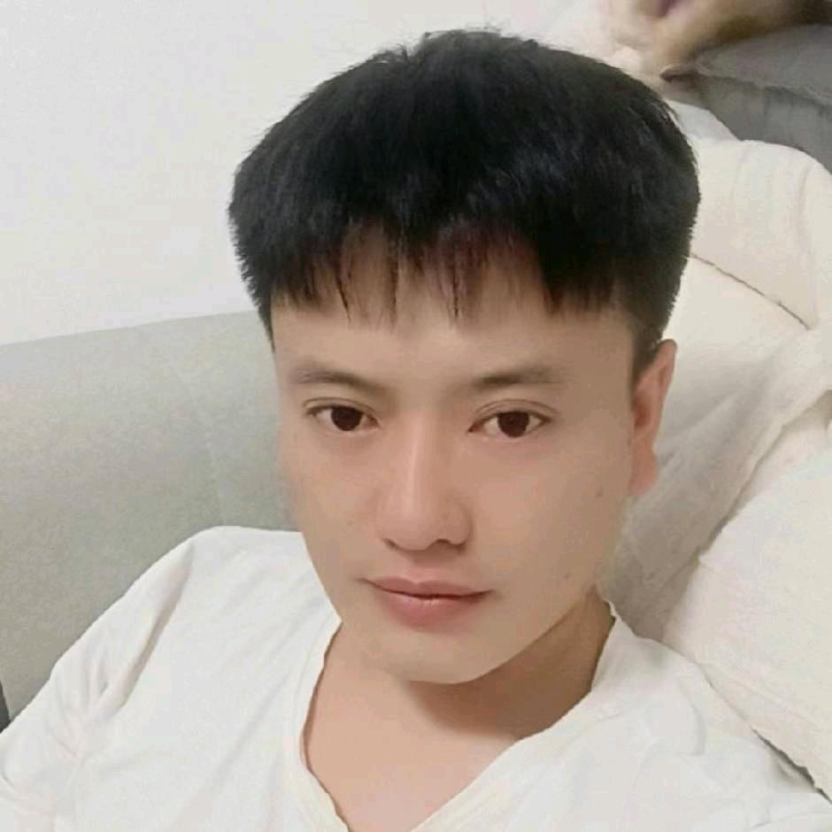贵州开心哥