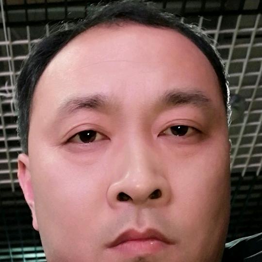 青春