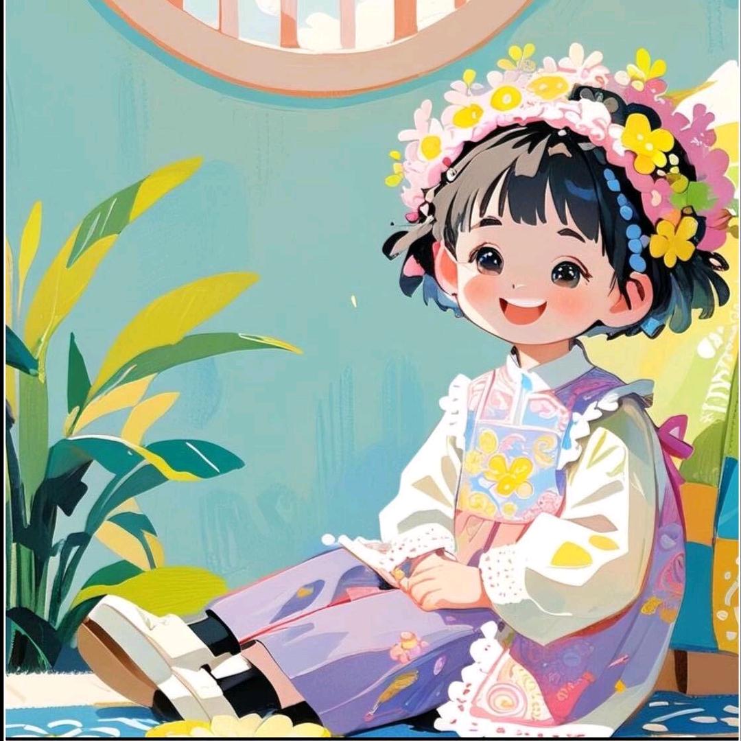 临沂立森板材