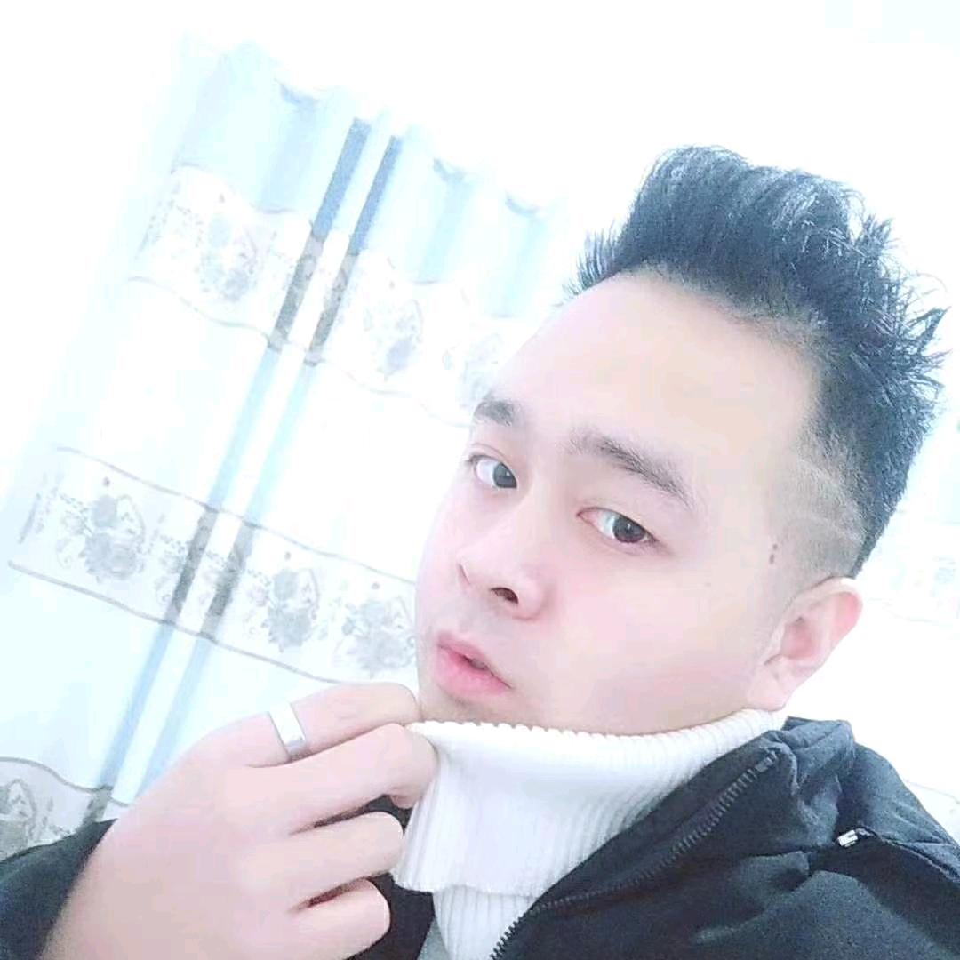 提笔忘情
