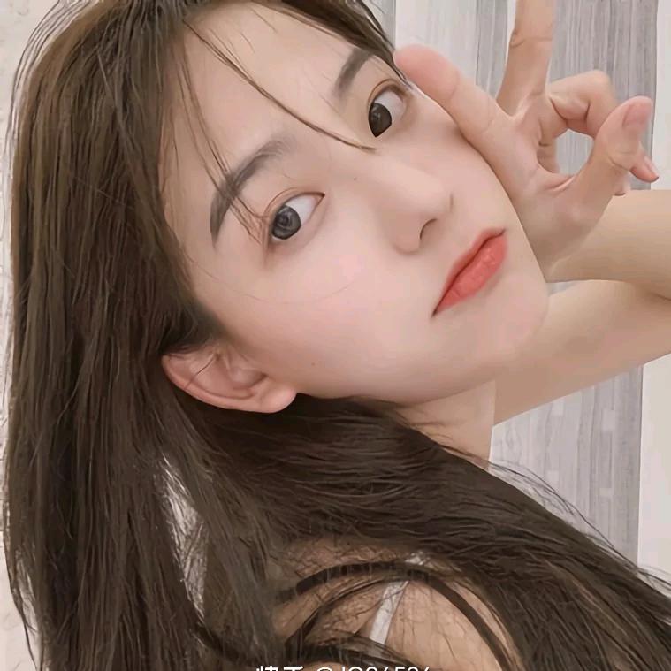 周周有钱花💘