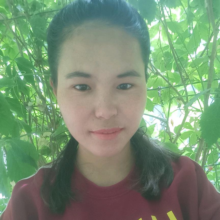 心没人懂💔