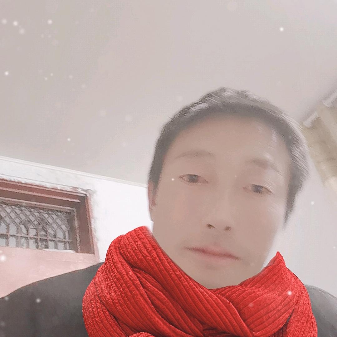 白手起家内外装修贵州的杨