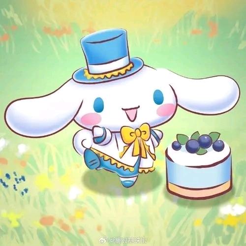 糖果🍬🍬