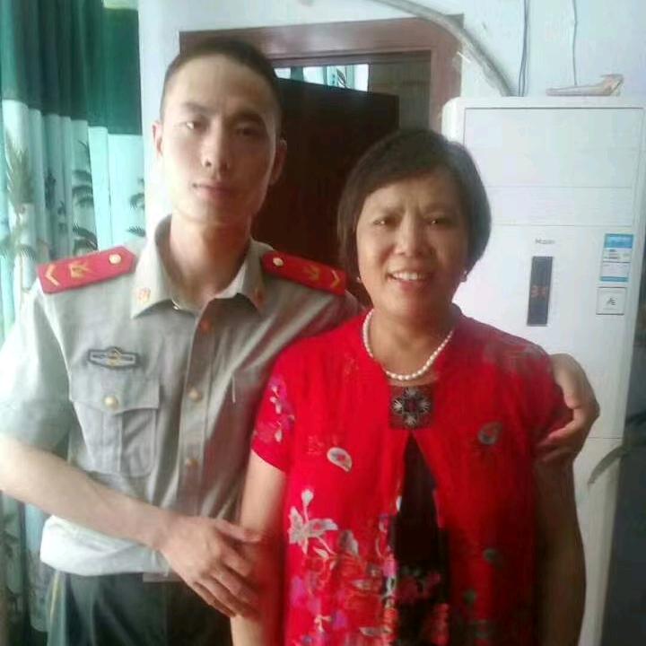 刘吉祥❤️❤️❤️