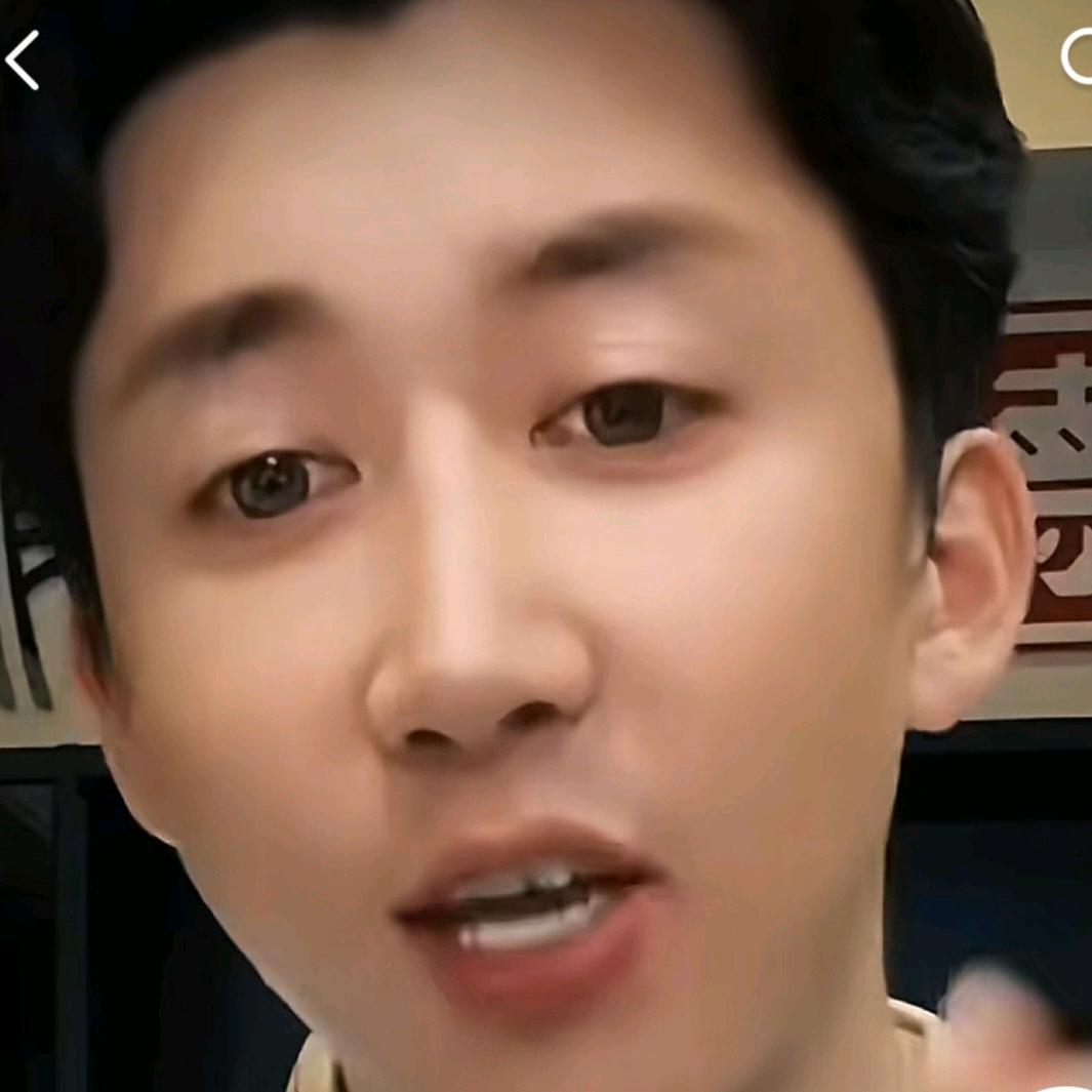 正义必胜👍