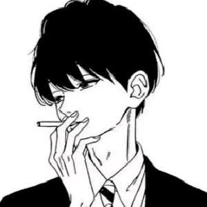 酒意